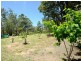 339 Perseverance Dam Road, Crows Nest QLD 4355