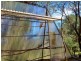 339 Perseverance Dam Road, Crows Nest QLD 4355