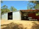 339 Perseverance Dam Road, Crows Nest QLD 4355