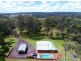 106 Erbacher Road, Hampton QLD 4352