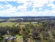 106 Erbacher Road, Hampton QLD 4352