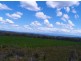 106 Erbacher Road, Hampton QLD 4352