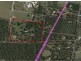 106 Erbacher Road, Hampton QLD 4352 Floorplan