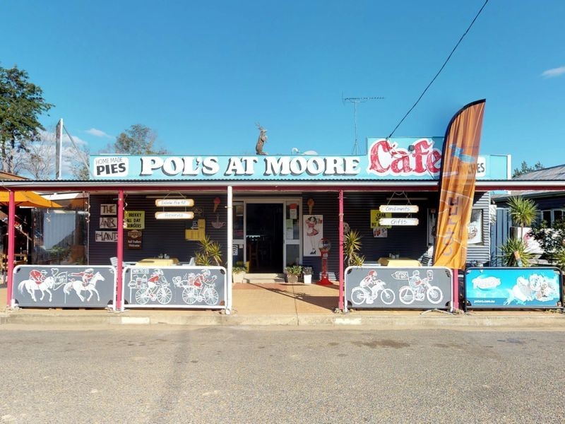 7 Main Street South, Moore QLD 4306