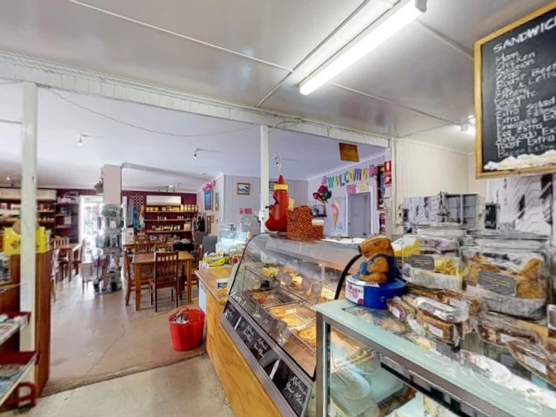 7 Main Street South, Moore QLD 4306