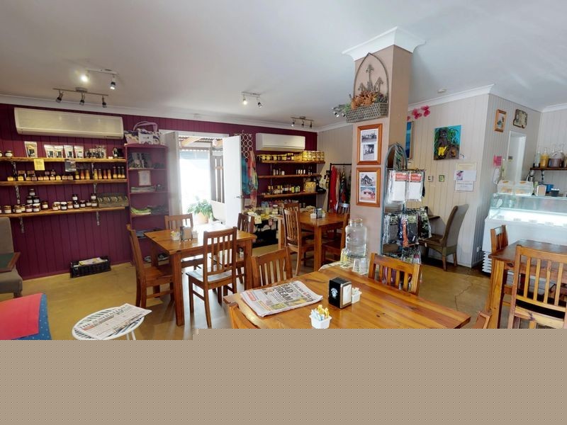 7 Main Street South, Moore QLD 4306