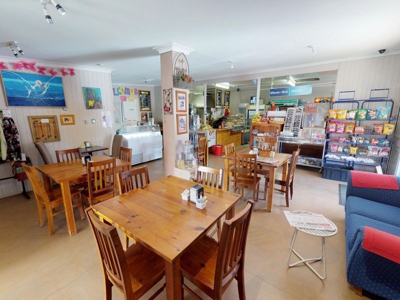 7 Main Street South, Moore QLD 4306