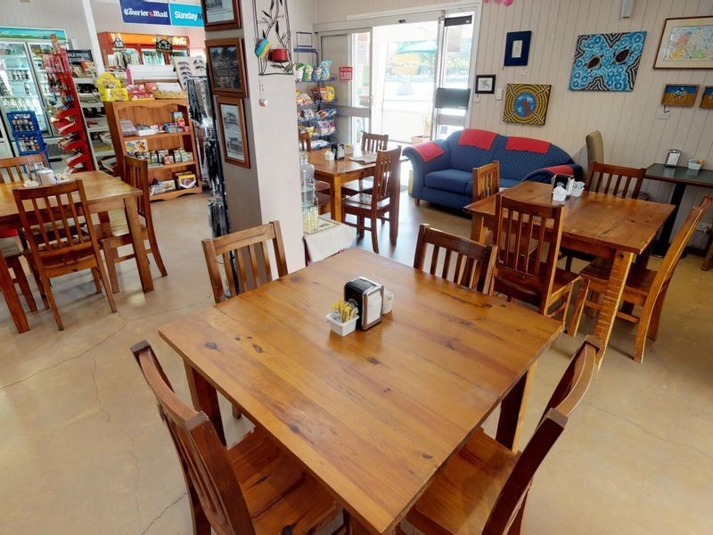 7 Main Street South, Moore QLD 4306