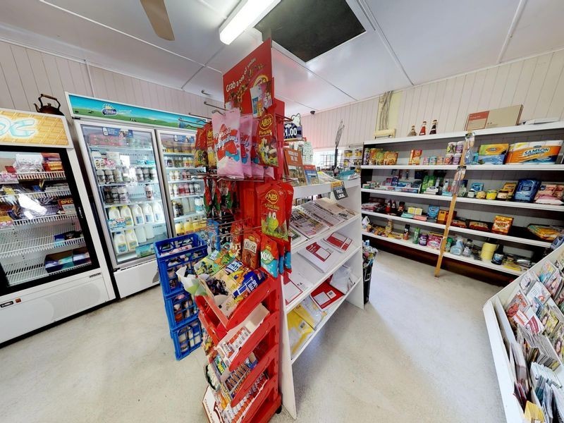 7 Main Street South, Moore QLD 4306