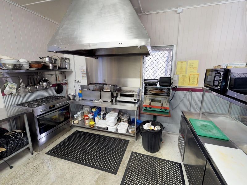 7 Main Street South, Moore QLD 4306