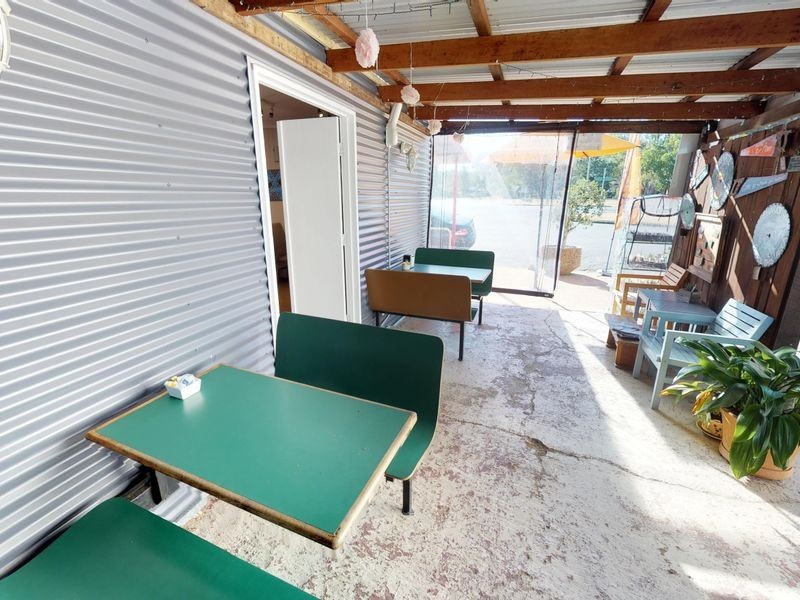 7 Main Street South, Moore QLD 4306