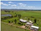 685 Cressbrook Caboonbah Road, Cressbrook QLD 4313