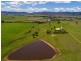 685 Cressbrook Caboonbah Road, Cressbrook QLD 4313