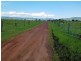 685 Cressbrook Caboonbah Road, Cressbrook QLD 4313
