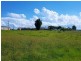 685 Cressbrook Caboonbah Road, Cressbrook QLD 4313