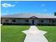 685 Cressbrook Caboonbah Road, Cressbrook QLD 4313