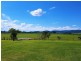 685 Cressbrook Caboonbah Road, Cressbrook QLD 4313