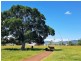 685 Cressbrook Caboonbah Road, Cressbrook QLD 4313