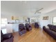 685 Cressbrook Caboonbah Road, Cressbrook QLD 4313