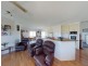 685 Cressbrook Caboonbah Road, Cressbrook QLD 4313
