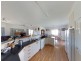 685 Cressbrook Caboonbah Road, Cressbrook QLD 4313