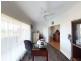 685 Cressbrook Caboonbah Road, Cressbrook QLD 4313