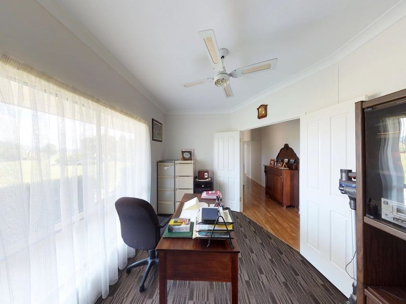 685 Cressbrook Caboonbah Road, Cressbrook QLD 4313