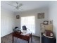685 Cressbrook Caboonbah Road, Cressbrook QLD 4313