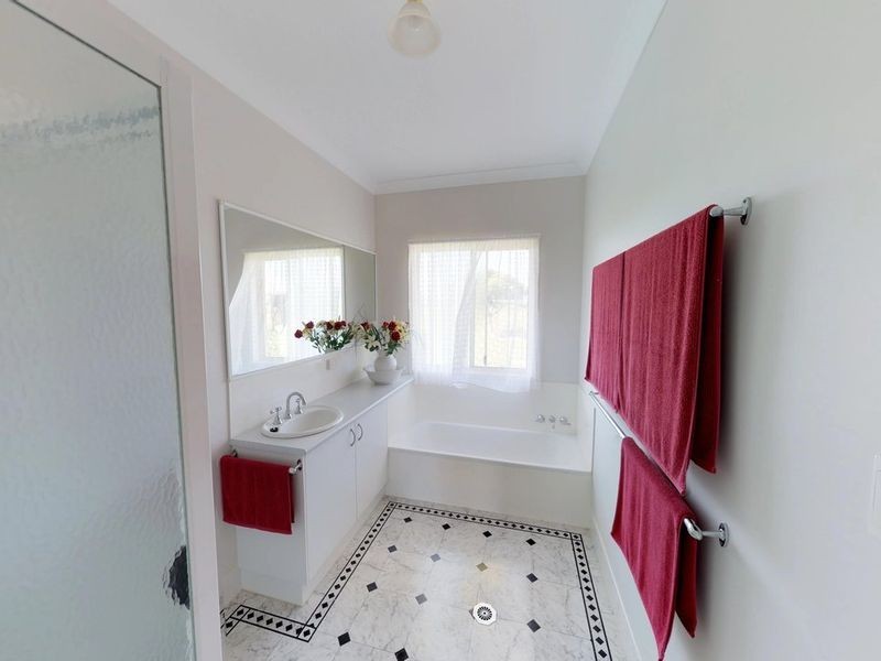 685 Cressbrook Caboonbah Road, Cressbrook QLD 4313