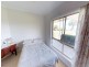 685 Cressbrook Caboonbah Road, Cressbrook QLD 4313