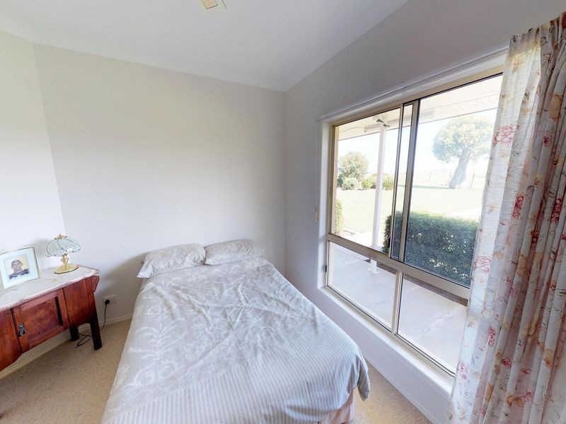 685 Cressbrook Caboonbah Road, Cressbrook QLD 4313