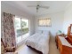 685 Cressbrook Caboonbah Road, Cressbrook QLD 4313