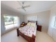 685 Cressbrook Caboonbah Road, Cressbrook QLD 4313