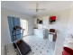 685 Cressbrook Caboonbah Road, Cressbrook QLD 4313