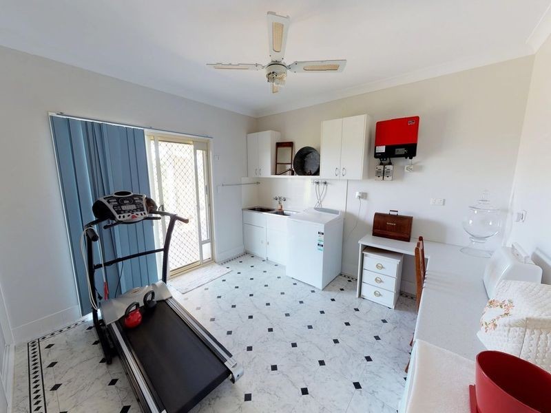 685 Cressbrook Caboonbah Road, Cressbrook QLD 4313