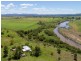 685 Cressbrook Caboonbah Road, Cressbrook QLD 4313