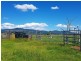 685 Cressbrook Caboonbah Road, Cressbrook QLD 4313