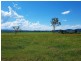 685 Cressbrook Caboonbah Road, Cressbrook QLD 4313