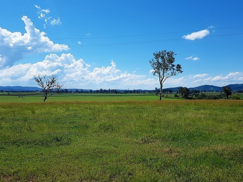 685 Cressbrook Caboonbah Road, Cressbrook QLD 4313