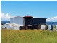 685 Cressbrook Caboonbah Road, Cressbrook QLD 4313