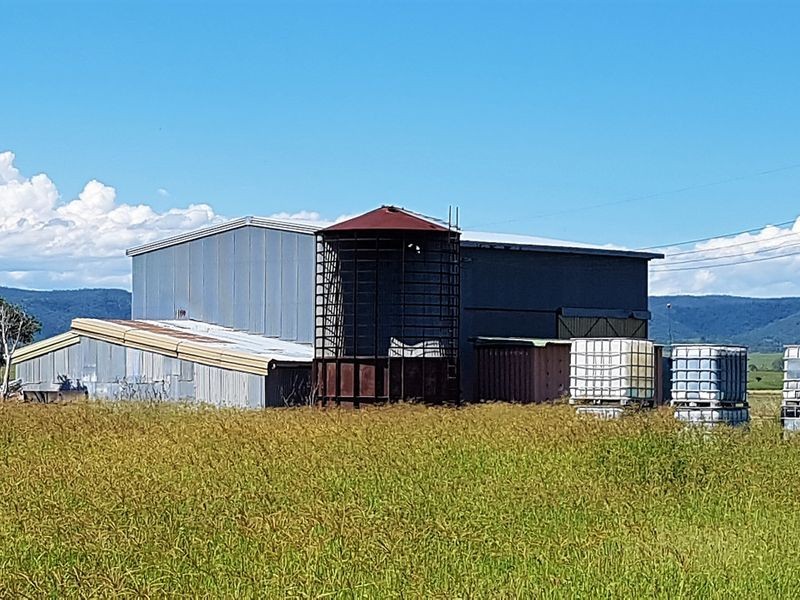 685 Cressbrook Caboonbah Road, Cressbrook QLD 4313