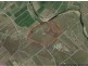 685 Cressbrook Caboonbah Road, Cressbrook QLD 4313 Floorplan