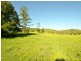 60 Keen Road, Crossdale QLD 4312