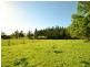 60 Keen Road, Crossdale QLD 4312
