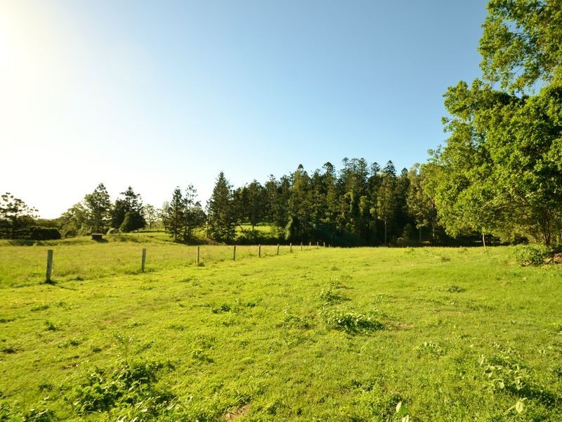 60 Keen Road, Crossdale QLD 4312