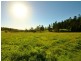 60 Keen Road, Crossdale QLD 4312