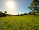 60 Keen Road, Crossdale QLD 4312
