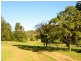 60 Keen Road, Crossdale QLD 4312