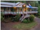 84 Palmtree Road, Ravensbourne QLD 4352