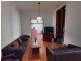 84 Palmtree Road, Ravensbourne QLD 4352